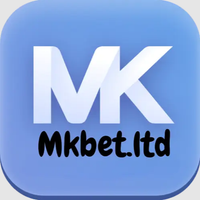 mkbetltd