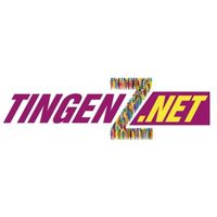 tingenznet