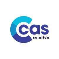 cassolution cassolution