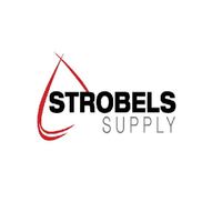 strobelssupply