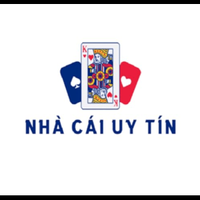 nhacaiuytinco