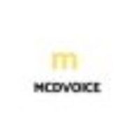 MCDVoice