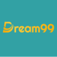 dream99ink