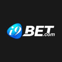 i9betcasinoorg1