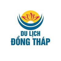 dulichdongthap