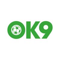 ok9group ok9group