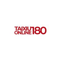 taixiuonline180