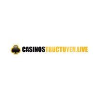 linkcasinolive