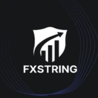 fxstring