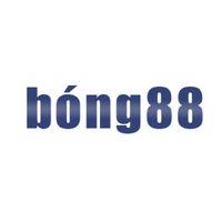 bong88red