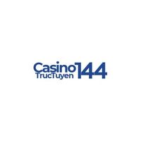 casinott144