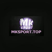 mksporttopp