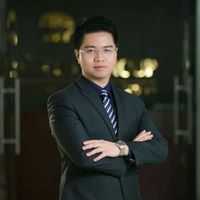 ceohoangquan