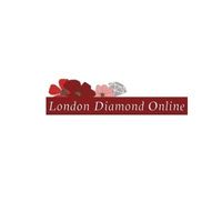 londondiamondonline