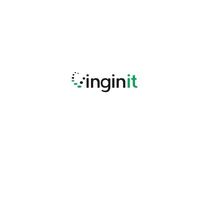 Inginit Technology