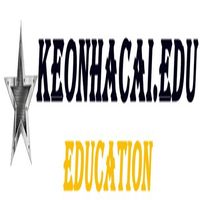 keonhacaiedu