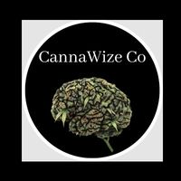 CannaWize Co Dispensary