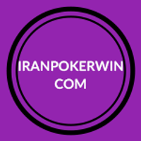 iranpokerwin