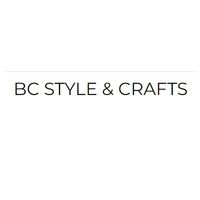 bcstylecrafts