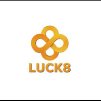 luck8cloud
