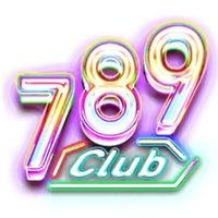 789club34