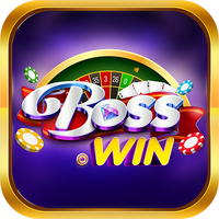 bosswinclub
