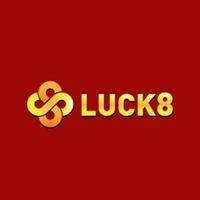 luck882top