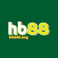 hb88i hb88i