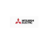 Mitsubishi Electric