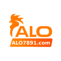 alo78911 alo78911