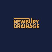 Newbury Drainage