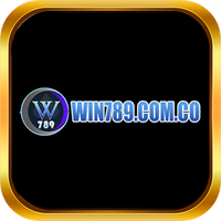 win789comco
