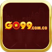 go99comco