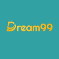 dream99fun