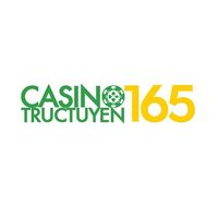 casinottuyen165