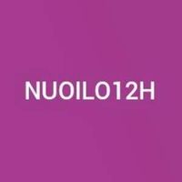 nuoilo12h