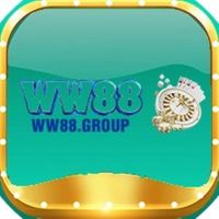 ww88group