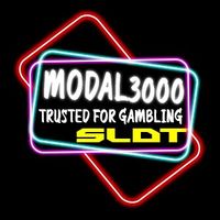 modal3000