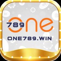 one789win