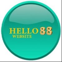 hello88website