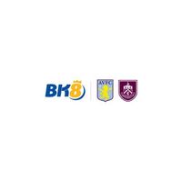 bk8bingo bk8bingo
