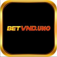 betvnduno