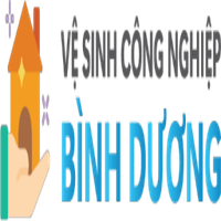 bình dương vệ sinh