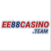 livecasinoee88
