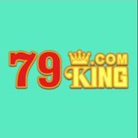 79kinglpcom