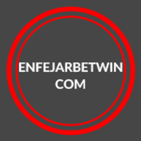 enfejarbetwin
