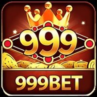999betv
