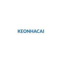 keonhacai245