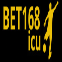 bet168icu