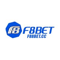 f88betcc f88betcc
